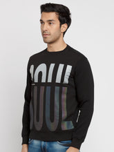 plus size sweatshirts